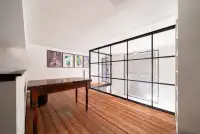 living - Corsica 41 - Wonen - Dils - gallery thumbnail - 8