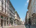 office - Giulini 3 - Office - Dils - gallery thumbnail - 4