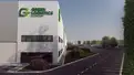 logistics - Torrevecchia Pia Green Logistics Park - Logistics - Dils - gallery thumbnail - 3