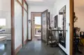 living - Casa / villa de 226m² en venta en Cabrils, Barcelona - gallery thumbnail - 5