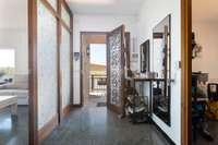 living - Casa / villa de 226m² en venta en Cabrils, Barcelona - gallery thumbnail - 5