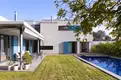 living - Casa / villa de 424m² en venta en Vallromanes, Barcelona - gallery thumbnail - 3
