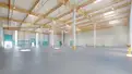 logistics - Warehouse / Offices For Rent - gallery thumbnail - 4