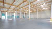 logistics - Warehouse / Offices For Rent - gallery thumbnail - 4