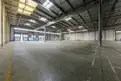 logistics - Logistics Warehouse For Rent - gallery thumbnail - 4