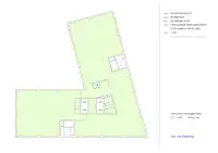 office - B Vital - Uffici - Dils - Planimetria thumbnail - 12