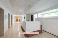 office - Central Station - Office - Dils - gallery thumbnail - 1