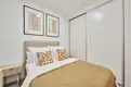 living - Piso de 60m² en venta en Arapiles, Madrid - gallery thumbnail - 7