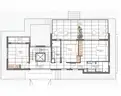 living - Casa / villa de 349m² con 143m² terraza en venta en Palma de Mallorca - Plano del piso thumbnail - 1