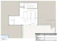 living - Casa / villa de 288m² en venta en Sa Riera, Costa Brava - Plano del piso thumbnail - 3