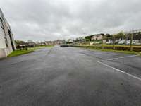 logistics - Warehouse / Offices For Sale - gallery thumbnail - 10