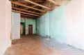 living - 91m² apartment with 52m² terrace for sale in Playa Malvarrosa/Cabanyal - gallery thumbnail - 9