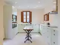 living - Casa rural de 1,265m² en venta en Llucmajor, Islas Baleares - gallery thumbnail - 8