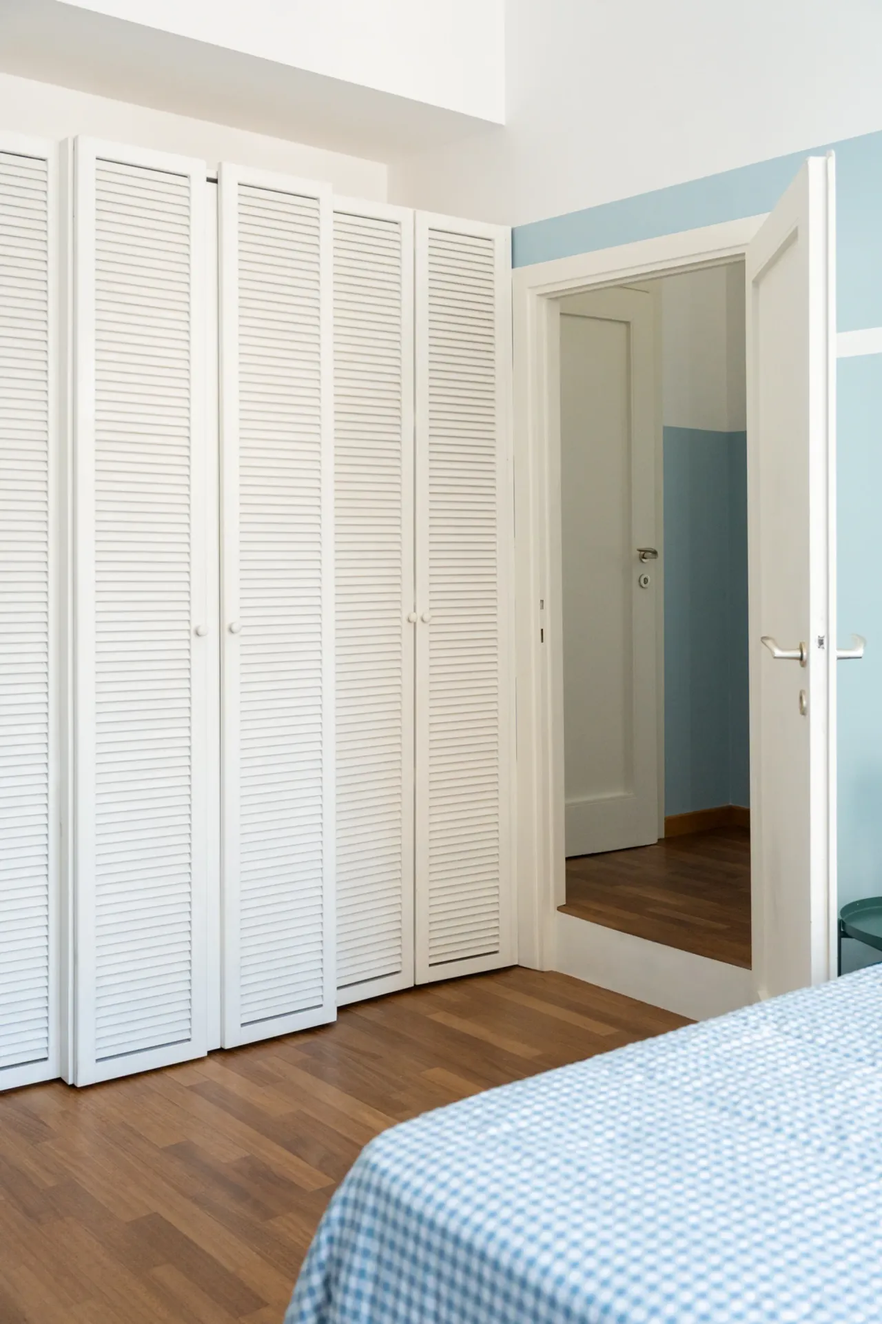 living - Sforza 4 unità 799 - Living - Dils - gallery - 14