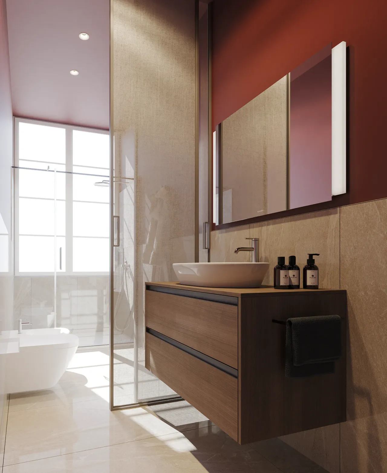 living - Lanzone 47 - Living - Dils - gallery - 5