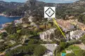 living - Casa / villa de 200m² en venta en Aiguablava, Costa Brava - gallery thumbnail - 6