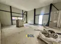 logistics - Activités / Bureaux À Louer - gallery thumbnail - 6