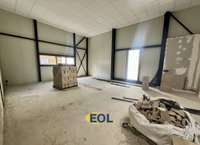 logistics - Activités / Bureaux À Louer - gallery thumbnail - 6
