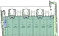 logistics - Light Industrial Premises / Offices For Rent - Floor Plan thumbnail - 1
