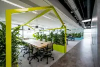 office - Pharos - Kantoor - Dils - gallery thumbnail - 34