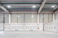 logistics - Rovigo Ovest - Logistica - Dils - gallery thumbnail - 44