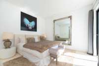 living - 330m² house / villa for sale in San José, Balearic Islands - gallery thumbnail - 10