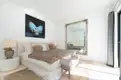 living - Casa / villa de 330m² en venta en San José, Islas Baleares - gallery thumbnail - 10
