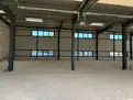 logistics - Light Industrial Premises / Offices For Sale - gallery thumbnail - 4