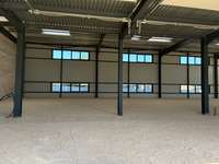 logistics - Light Industrial Premises / Offices For Sale - gallery thumbnail - 4