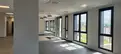 logistics - Courier Warehouse For Rent - gallery thumbnail - 6