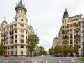 living - 82m² apartment for sale in Chueca - Justicia, Madrid - gallery thumbnail - 8