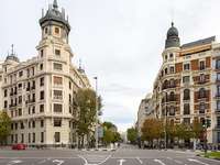 living - Piso de 82m² en venta en Chueca - Justicia, Madrid - gallery thumbnail - 8