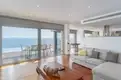 living - Casa / villa de 257m² en venta en Bahía de Rosas - gallery thumbnail - 3
