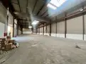 logistics - Light Industrial Premises / Offices For Rent - gallery thumbnail - 2