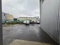 logistics - Light Industrial Premises / Offices For Rent - For Sale - gallery thumbnail - 1