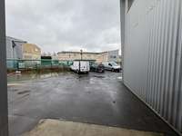 logistics - Light Industrial Premises / Offices For Rent - For Sale - gallery thumbnail - 1