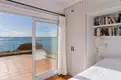 living - Casa / villa de 284m² en venta en L'Estartit, Costa Brava - gallery thumbnail - 4