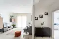 living - Corte - Living - Dils - gallery thumbnail - 10