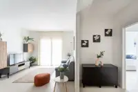 living - Corte - Wonen - Dils - gallery thumbnail - 10