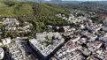 living - Santa Eulalia Apartments - gallery thumbnail - 10