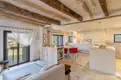 living - 724m² country house for sale in Pla de l'Estany, Girona - gallery thumbnail - 9