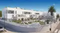 living - Anahata Ibiza Homes - gallery thumbnail - 5