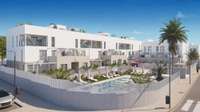 living - Anahata Ibiza Homes - gallery thumbnail - 5
