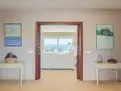 living - 500m² house / villa for sale in Palma de Mallorca - gallery thumbnail - 9