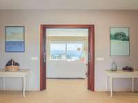 living - Casa / villa de 500m² en venta en Palma de Mallorca - gallery thumbnail - 9