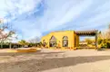 living - Casa rural de 280m² en venta en Penedès, Barcelona - gallery thumbnail - 5