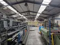 logistics - Light Industrial Premises / Offices For Sale - gallery thumbnail - 9