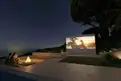 living - 490m² house / villa for sale in Arenys de Mar, Barcelona - gallery thumbnail - 10