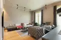 living - 210m² apartment for sale in Eixample Right, Barcelona - gallery thumbnail - 3