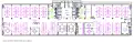 office - Boccabelli 19 - Office - Dils - Floor Plan thumbnail - 2